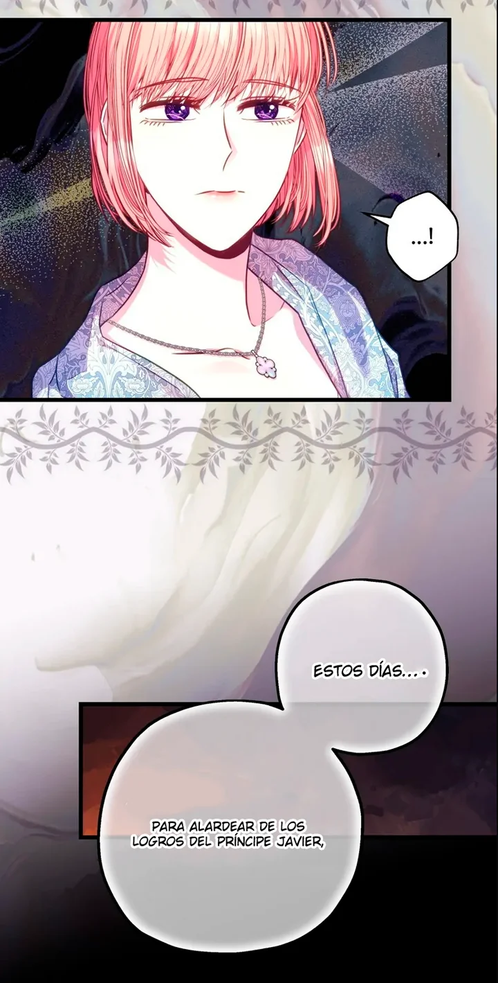 Página 55 del Manga