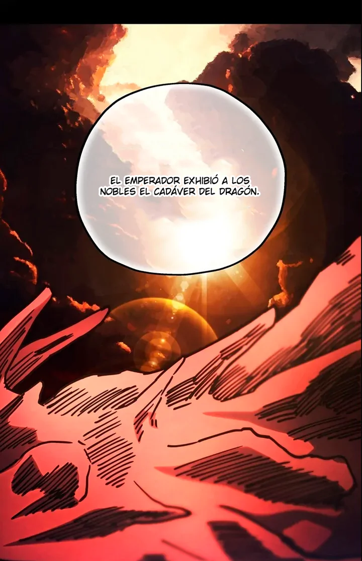 Página 56 del Manga