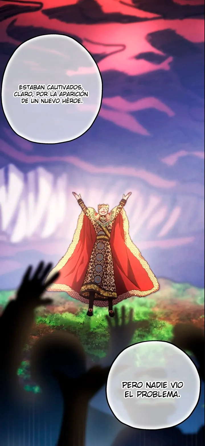 Página 57 del Manga