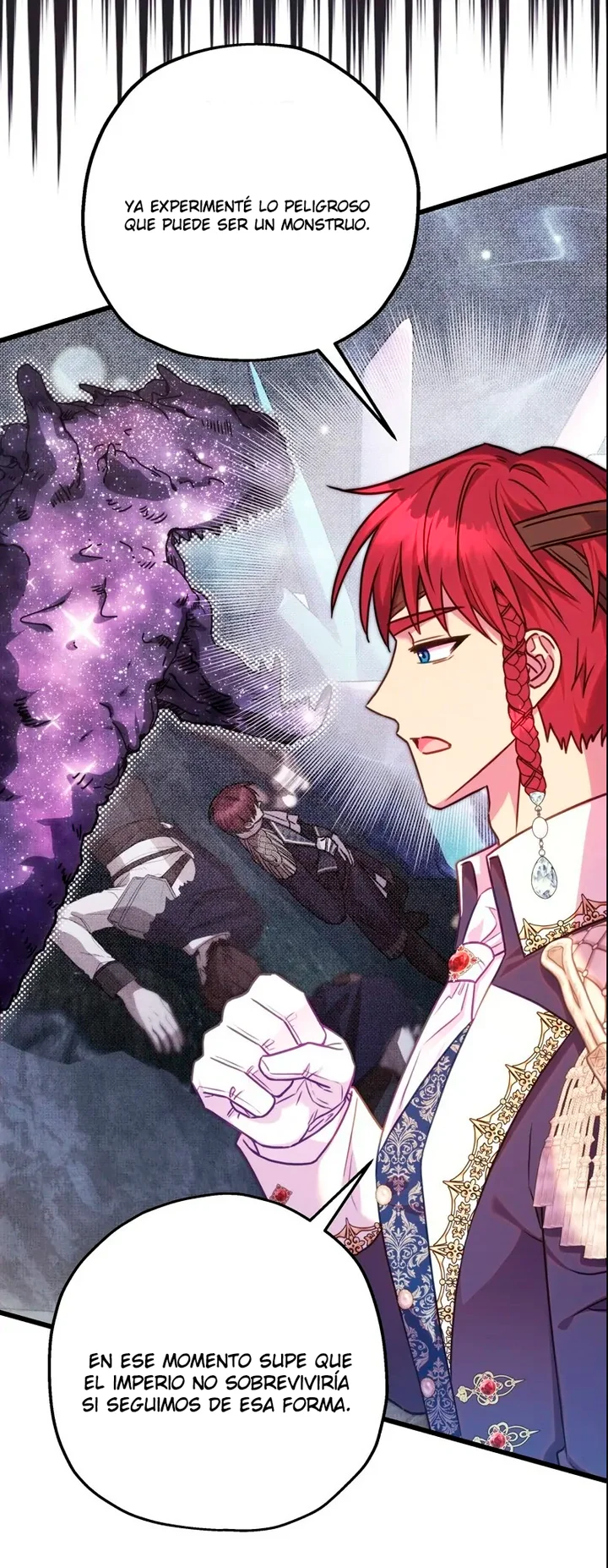 Página 59 del Manga