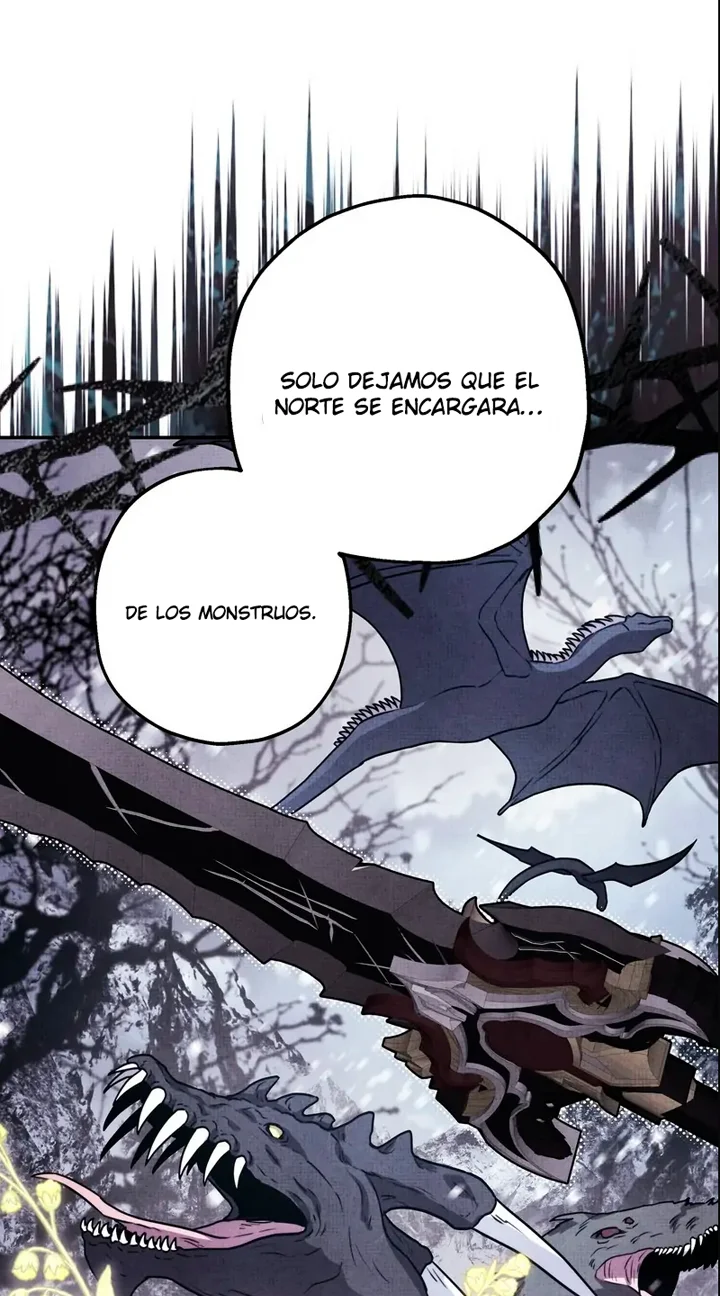 Página 60 del Manga