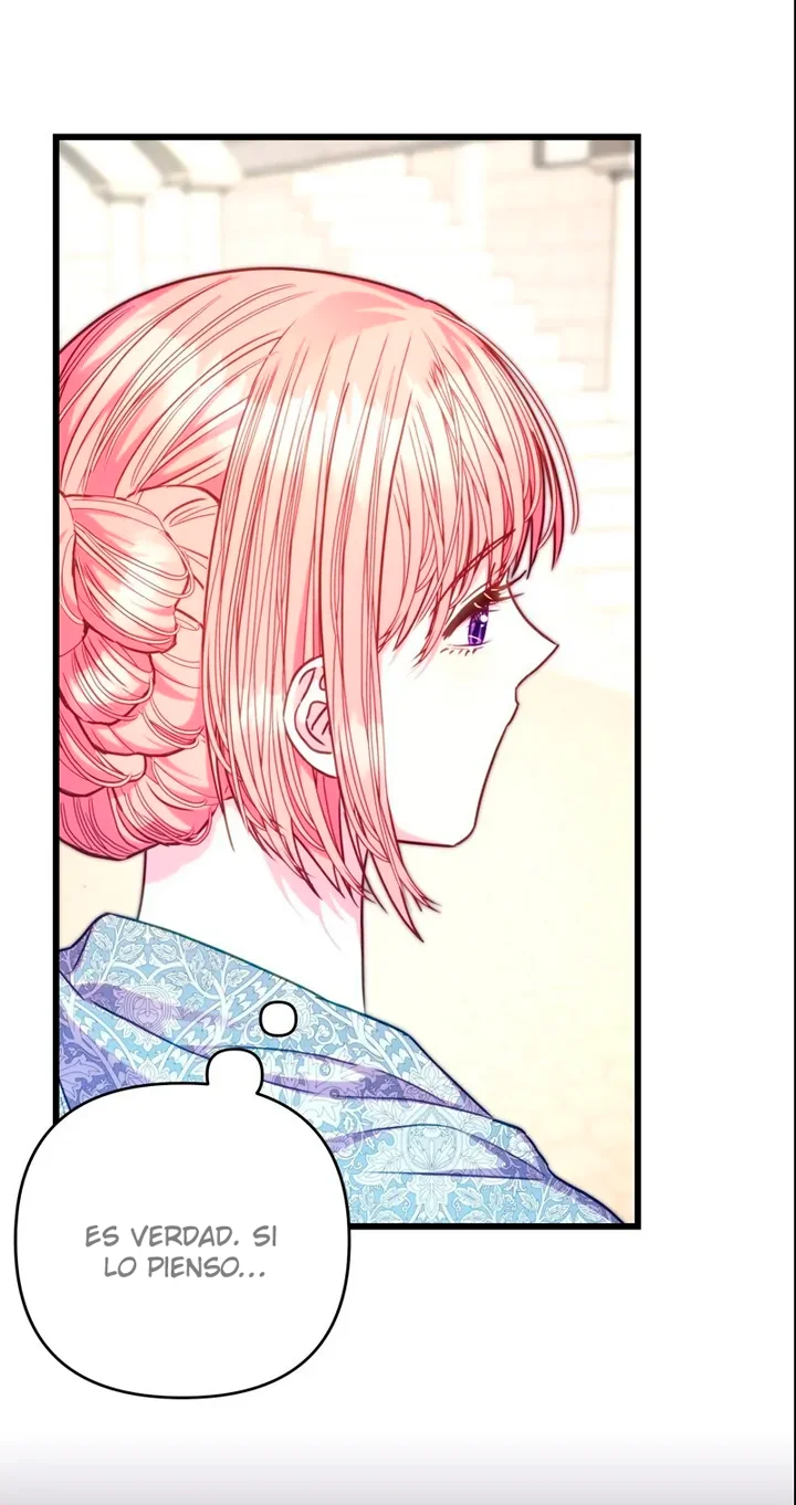 Página 62 del Manga