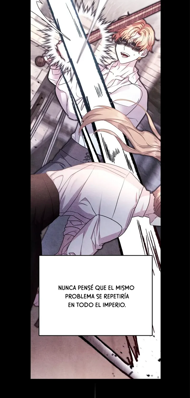 Página 64 del Manga
