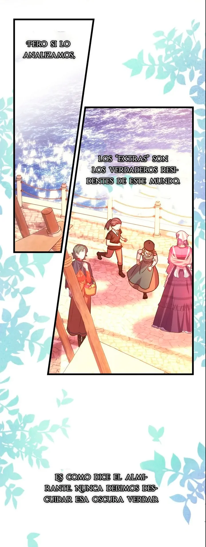 Página 66 del Manga