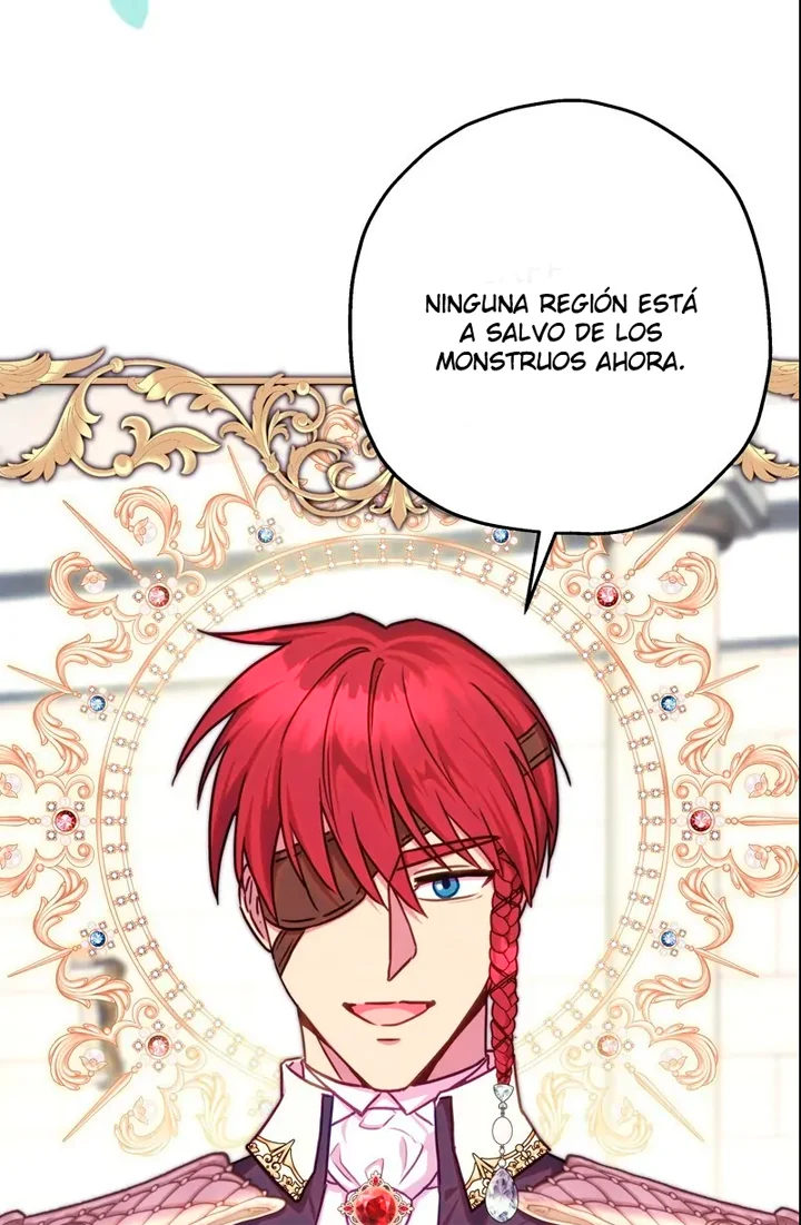 Página 67 del Manga