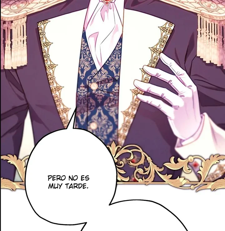 Página 68 del Manga