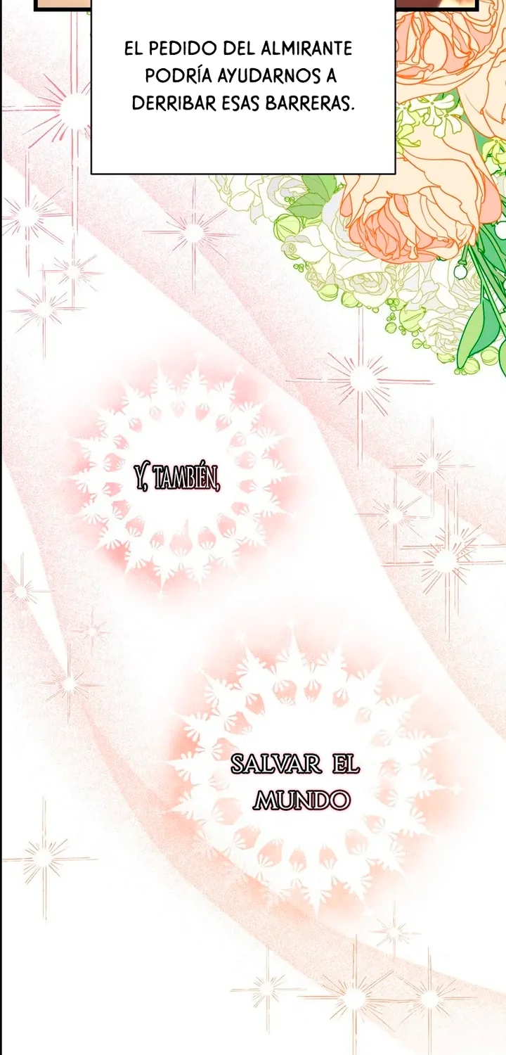 Página 72 del Manga