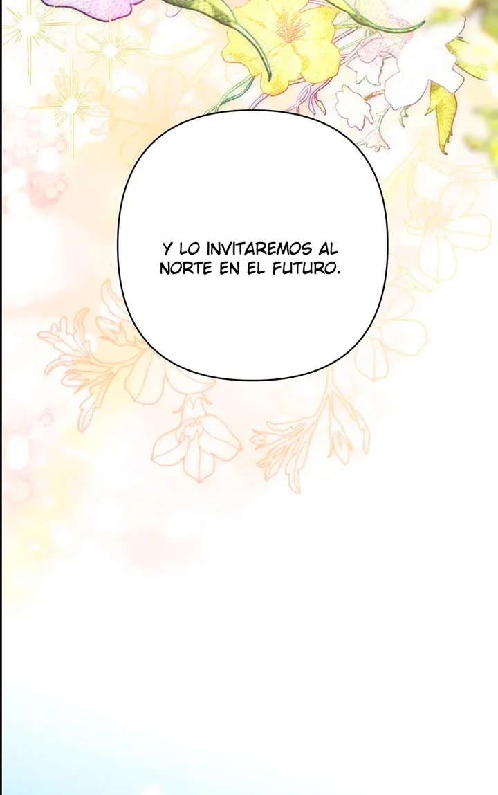 Página 74 del Manga