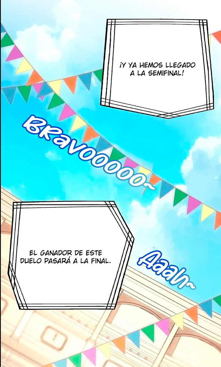 Página 75 del Manga