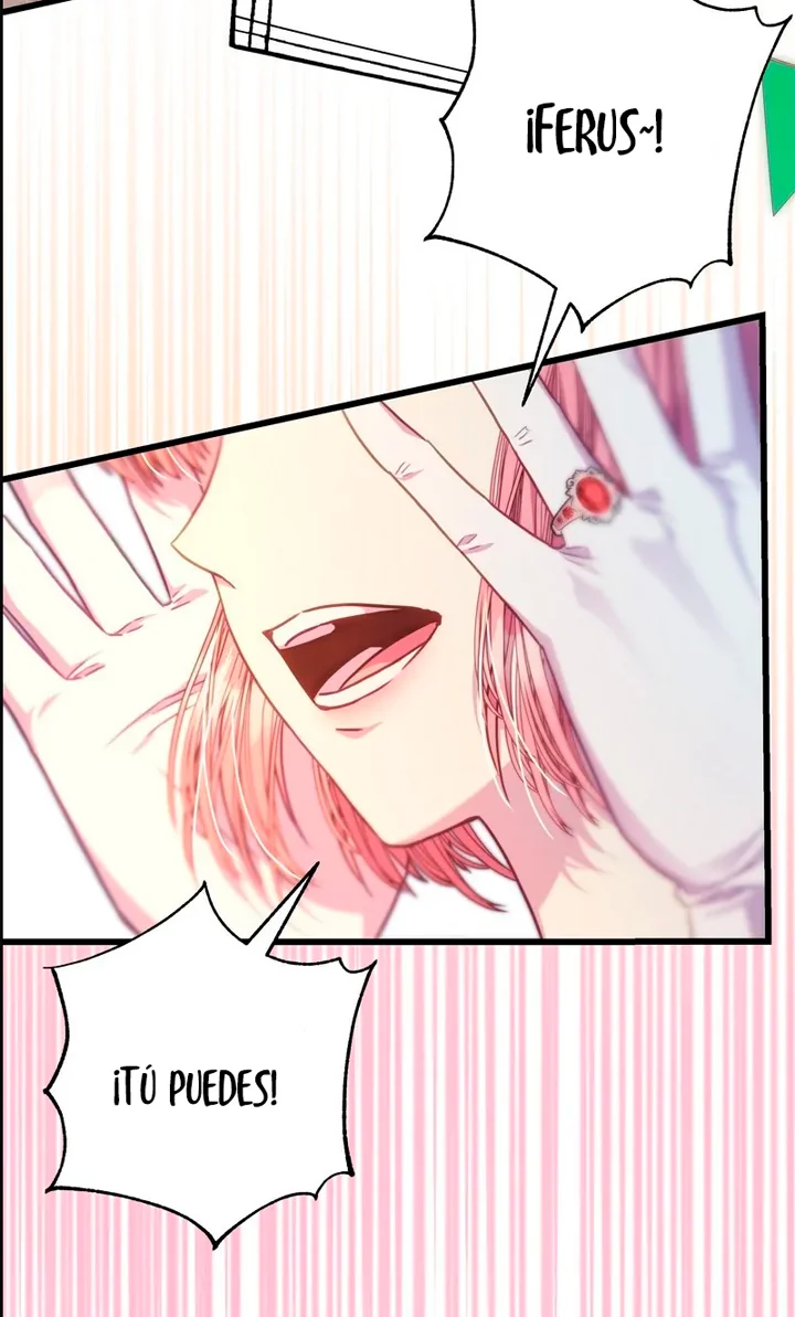 Página 77 del Manga