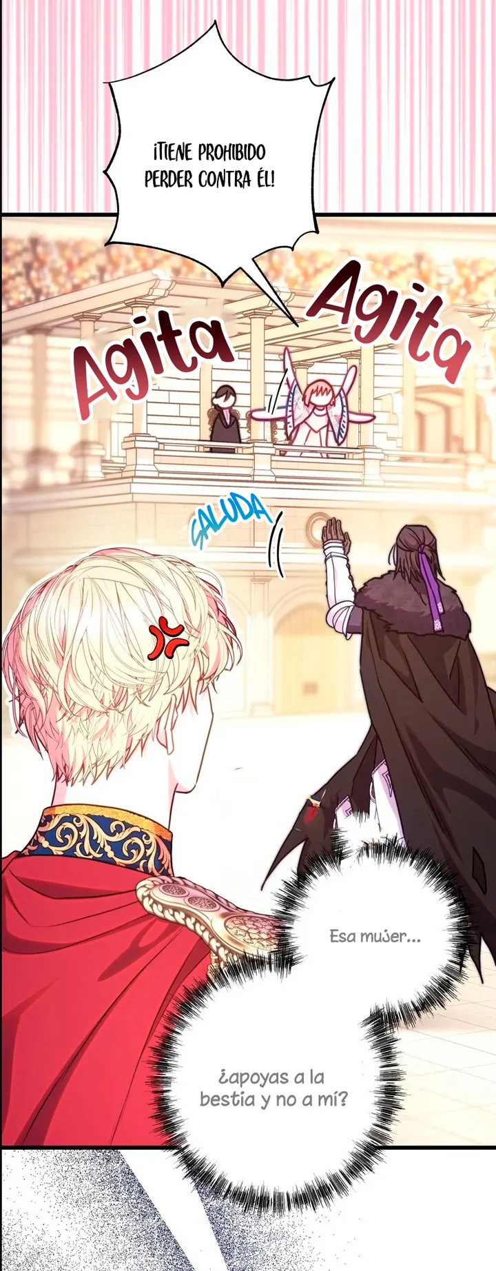 Página 78 del Manga
