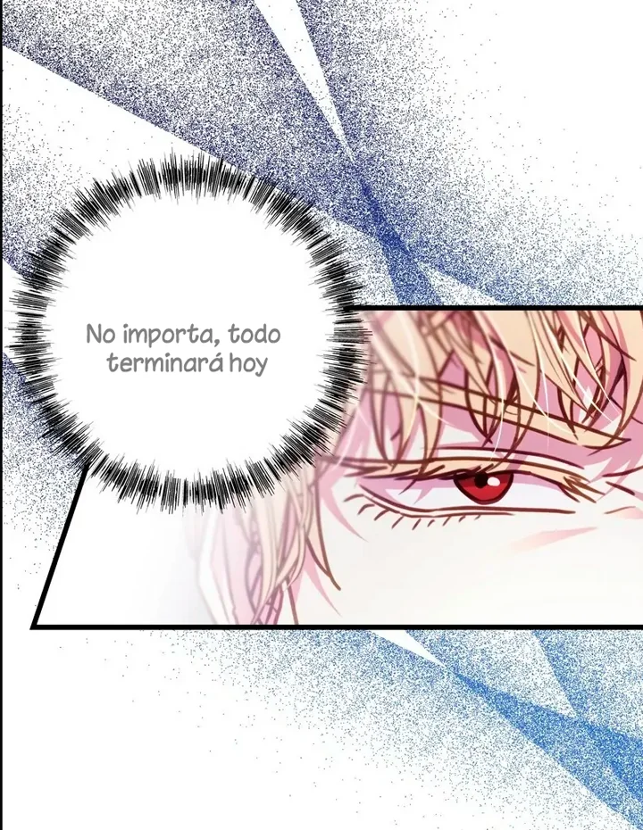 Página 79 del Manga