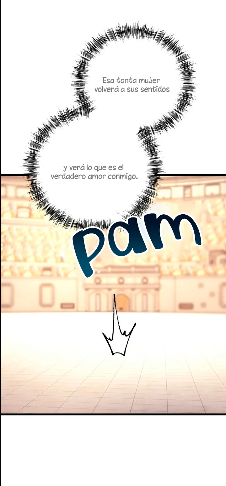Página 81 del Manga