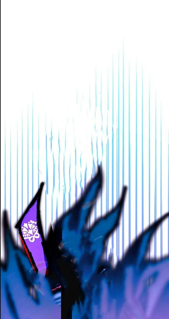 Página 82 del Manga