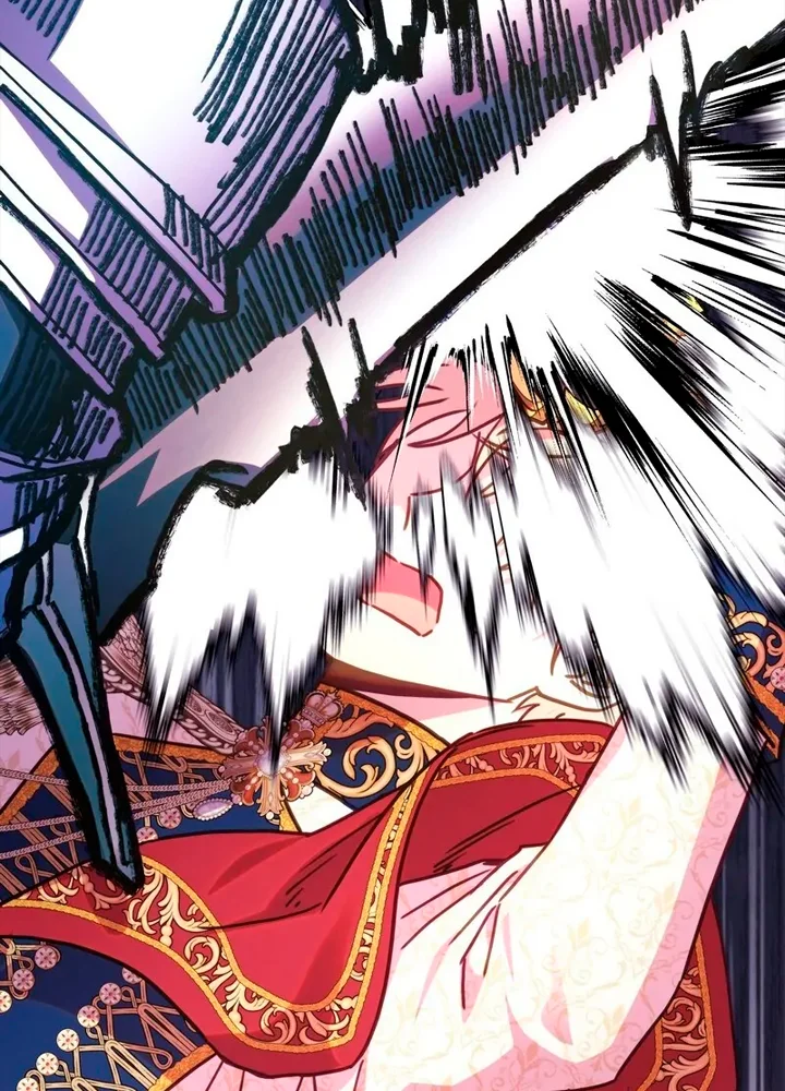 Página 85 del Manga