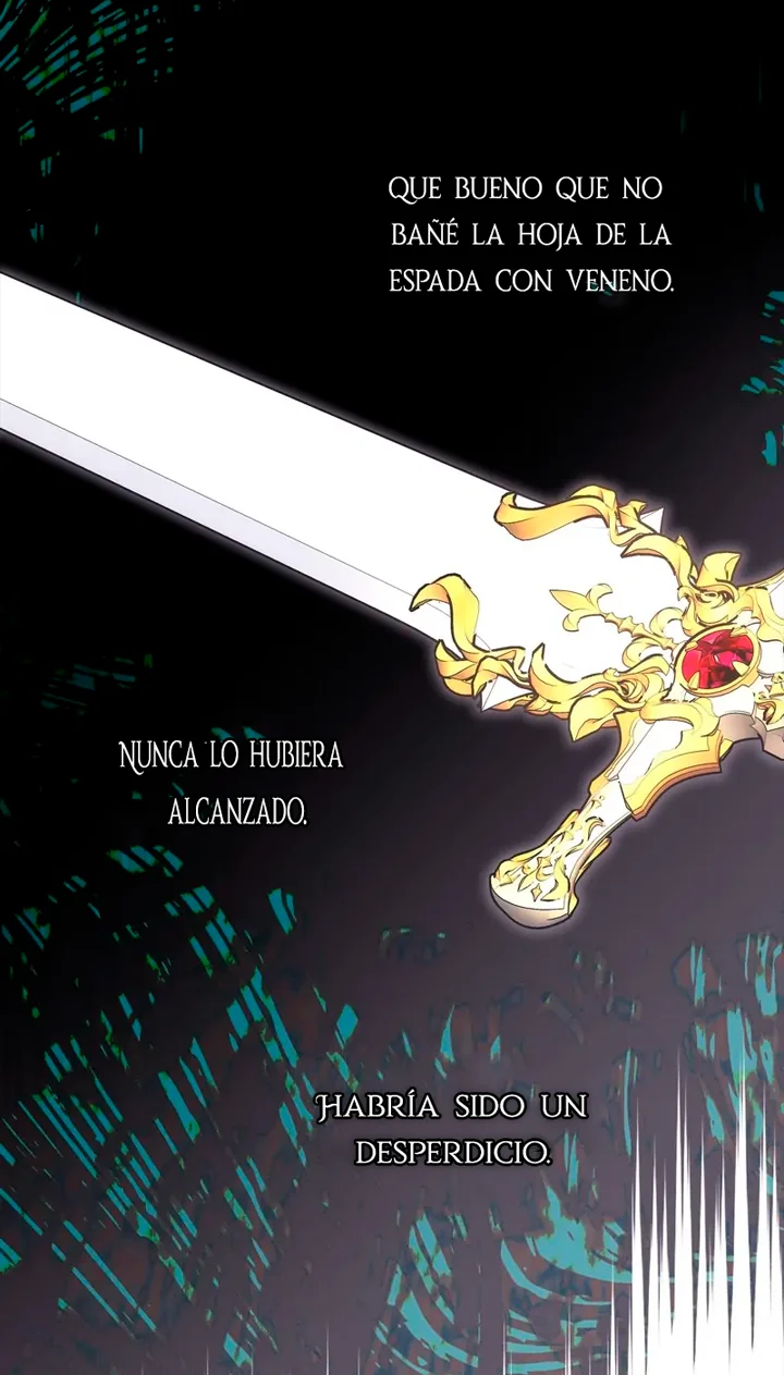 Página 88 del Manga