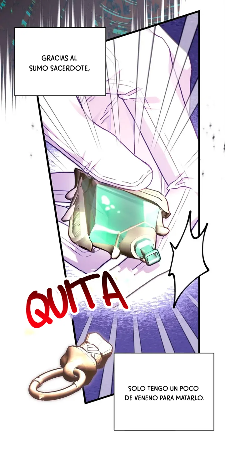 Página 89 del Manga