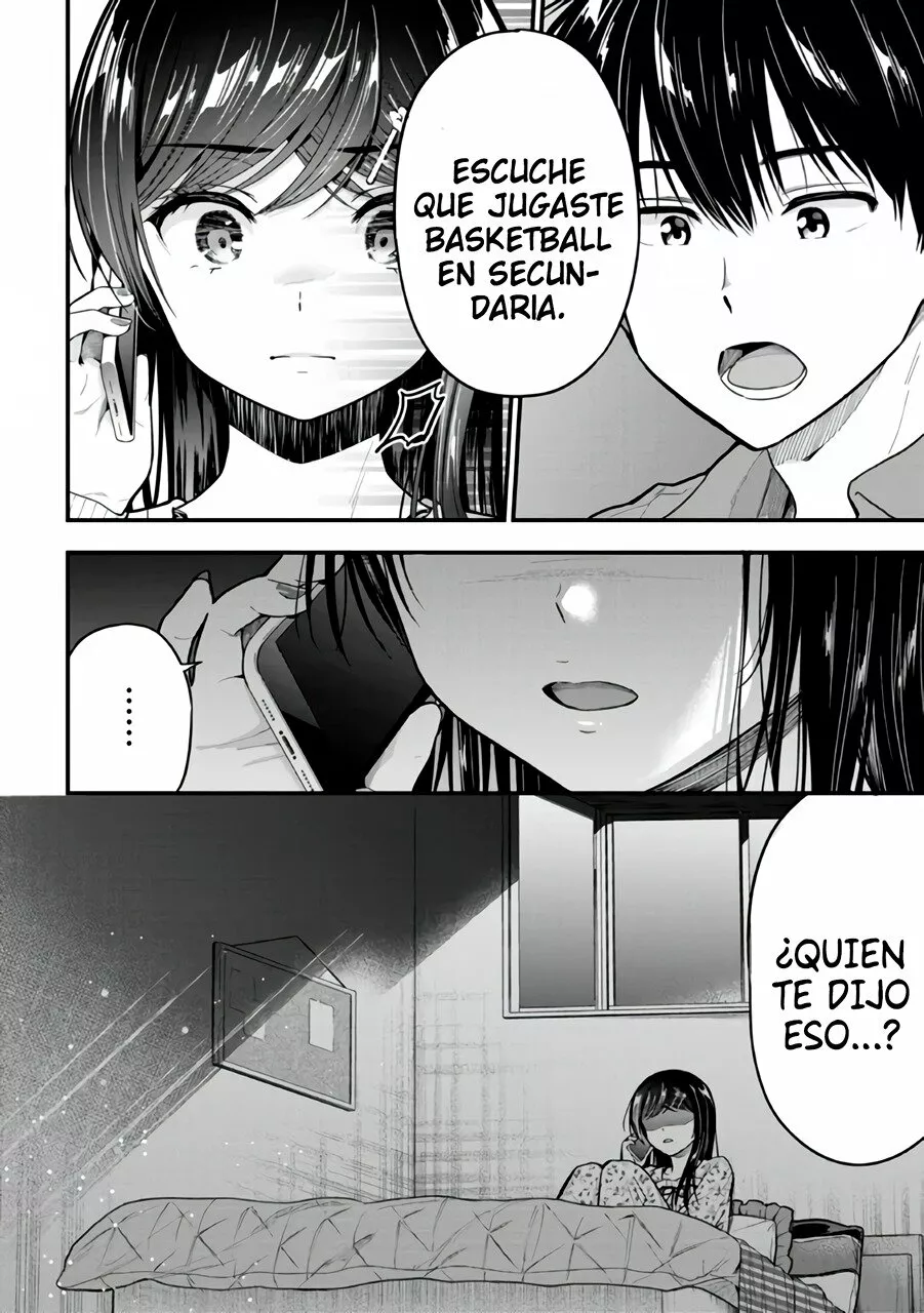 Página 37 del Manga
