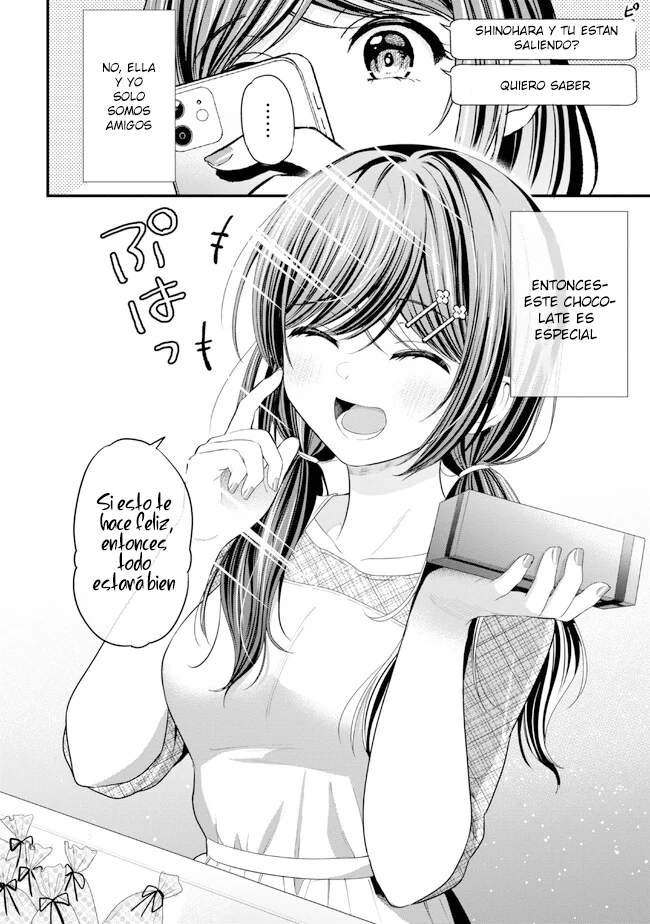 Página 41 del Manga