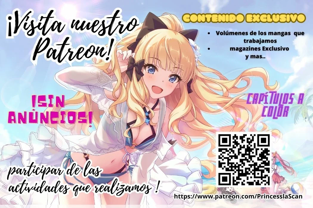 Página 43 del Manga