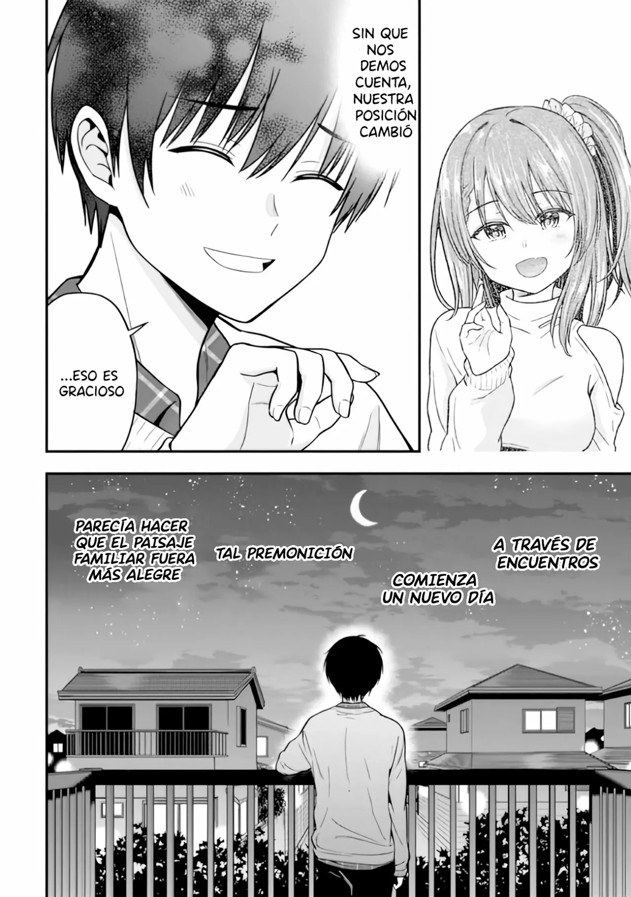 Página 49 del Manga