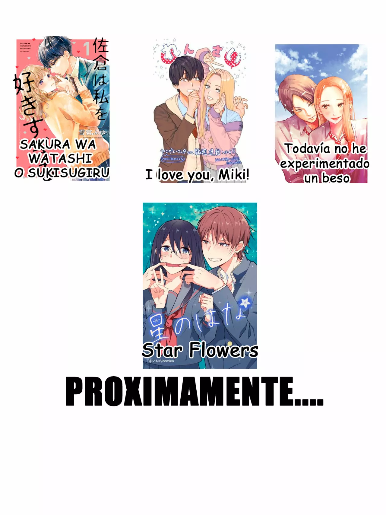 Página 52 del Manga