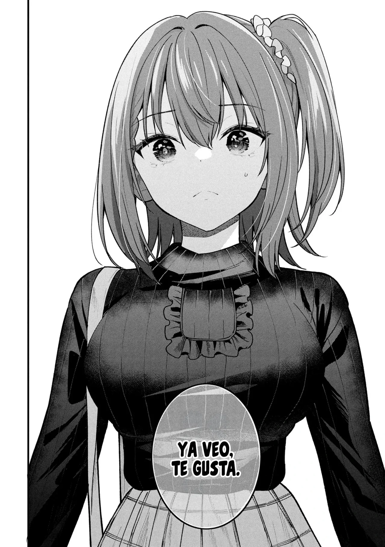 Página 53 del Manga