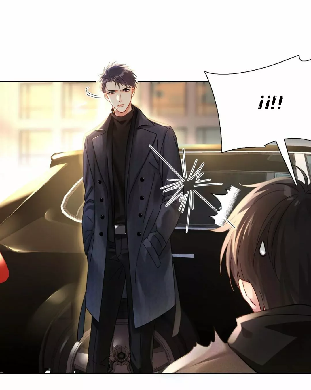 Página 42 del Manga