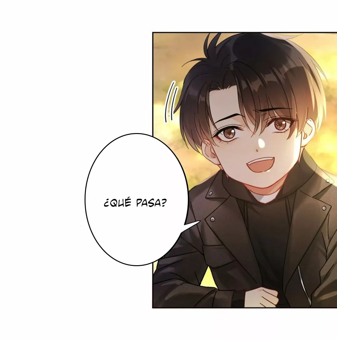 Página 44 del Manga