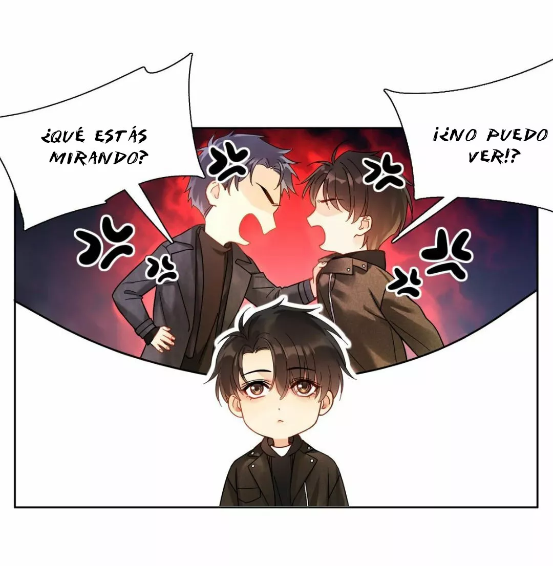 Página 46 del Manga