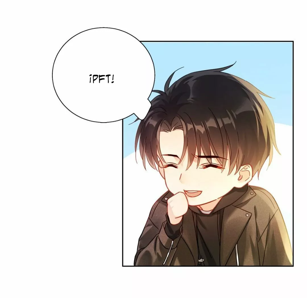 Página 47 del Manga