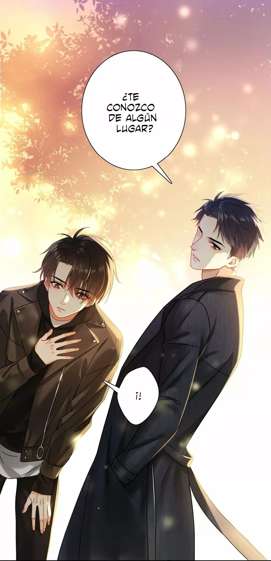 Página 49 del Manga