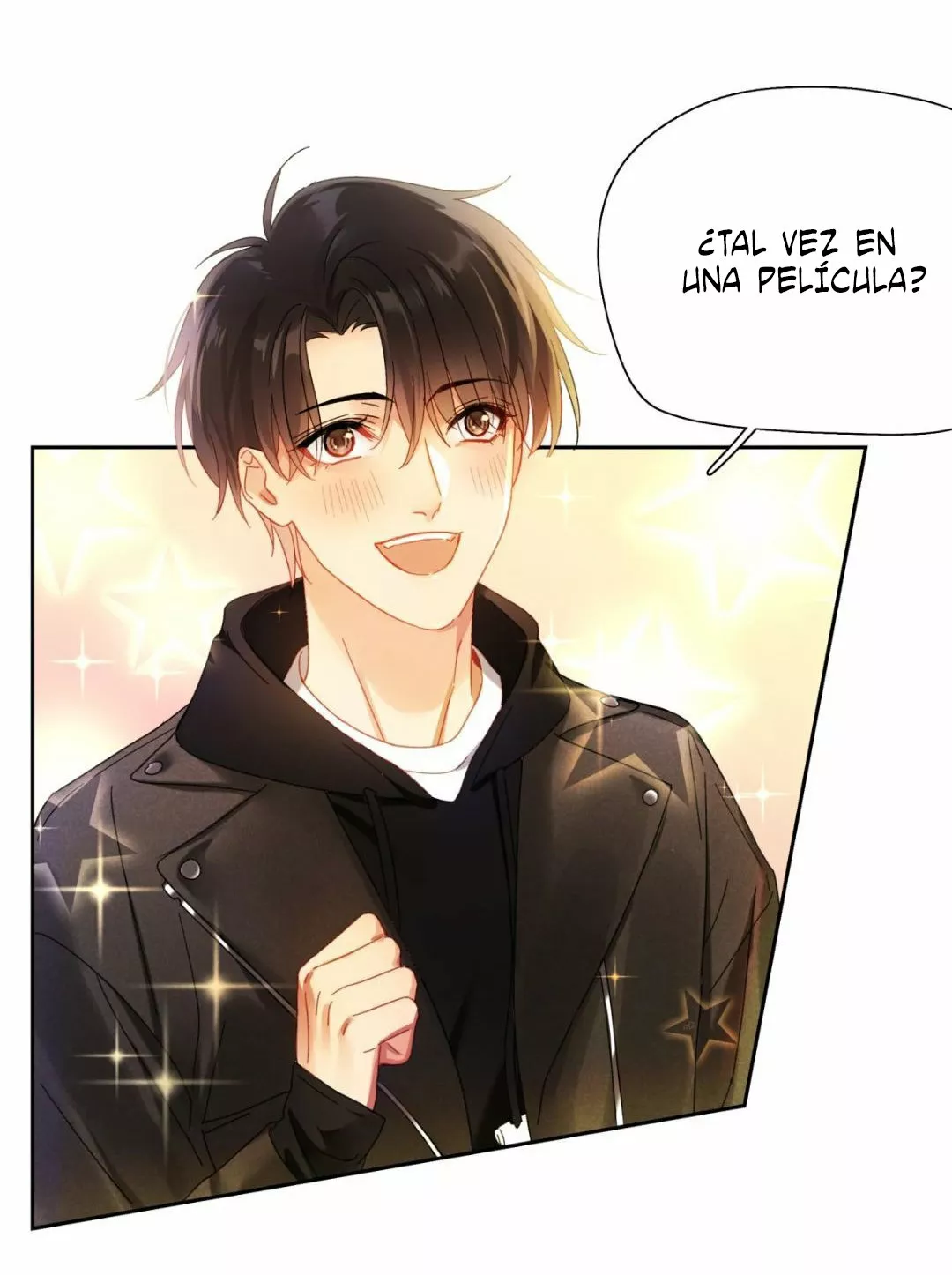 Página 52 del Manga