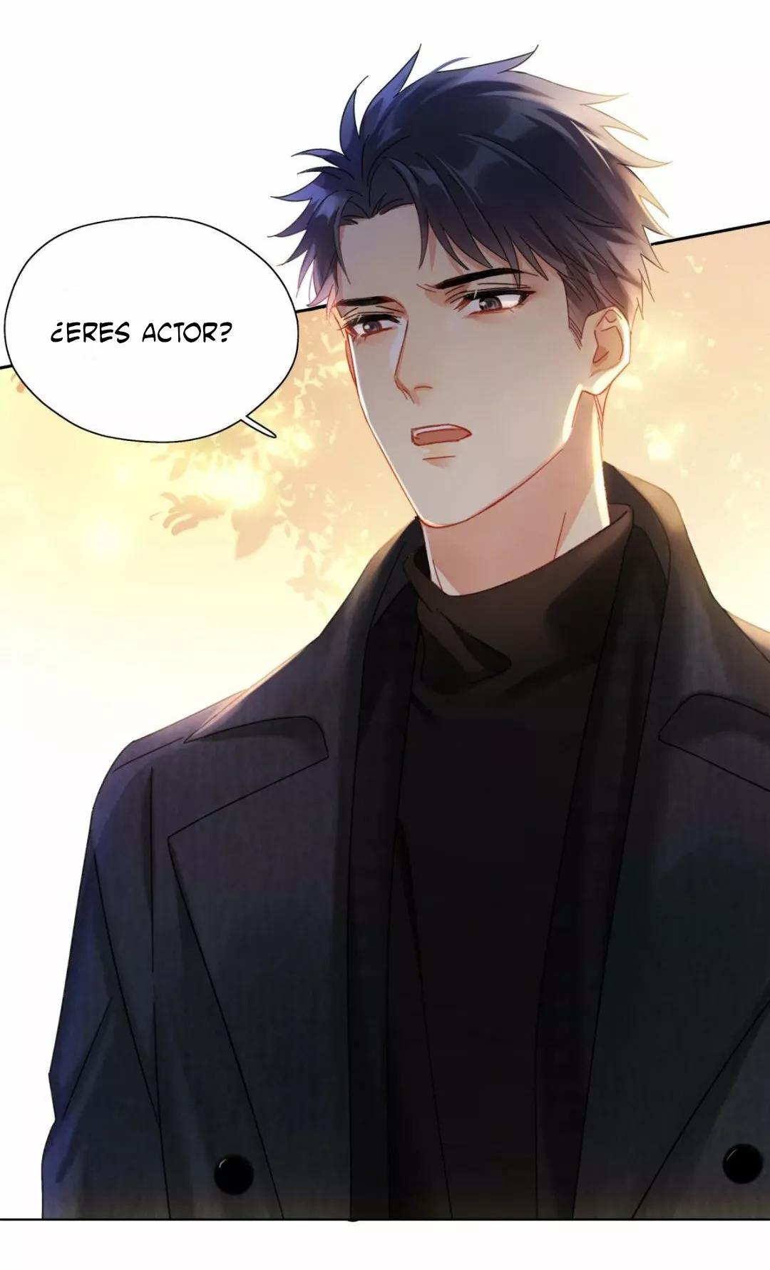 Página 53 del Manga