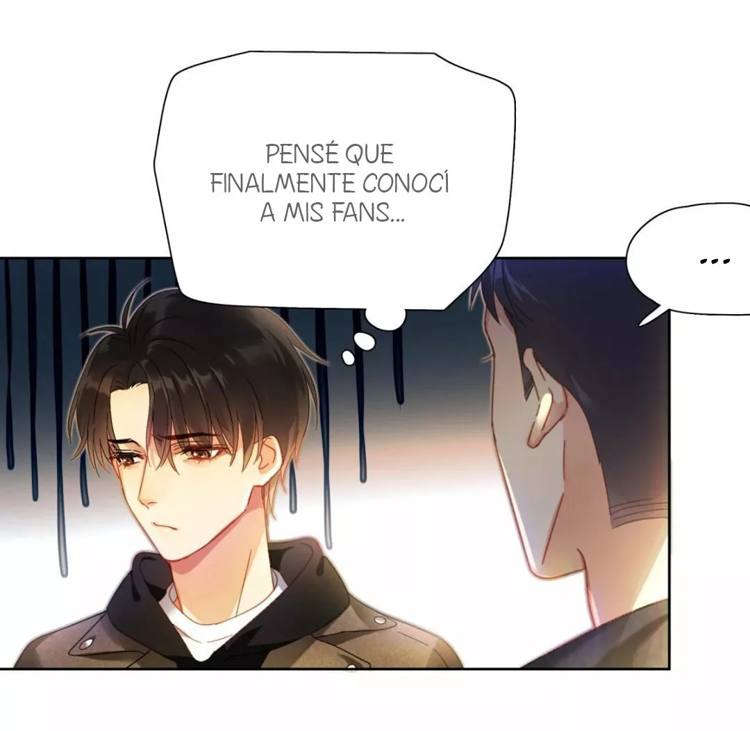 Página 56 del Manga