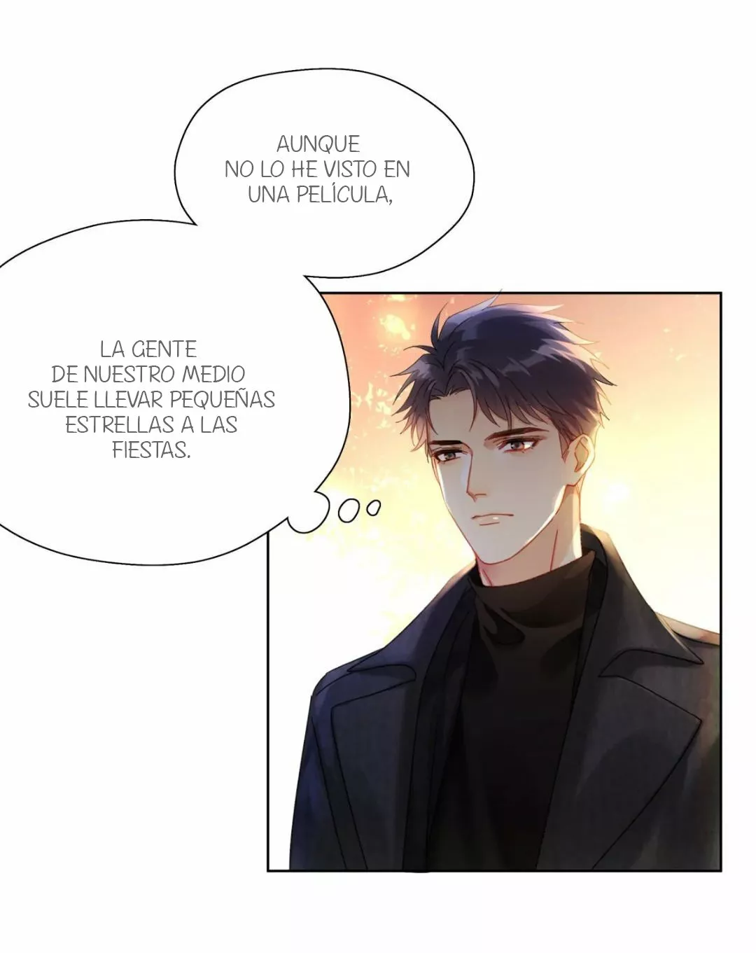 Página 57 del Manga