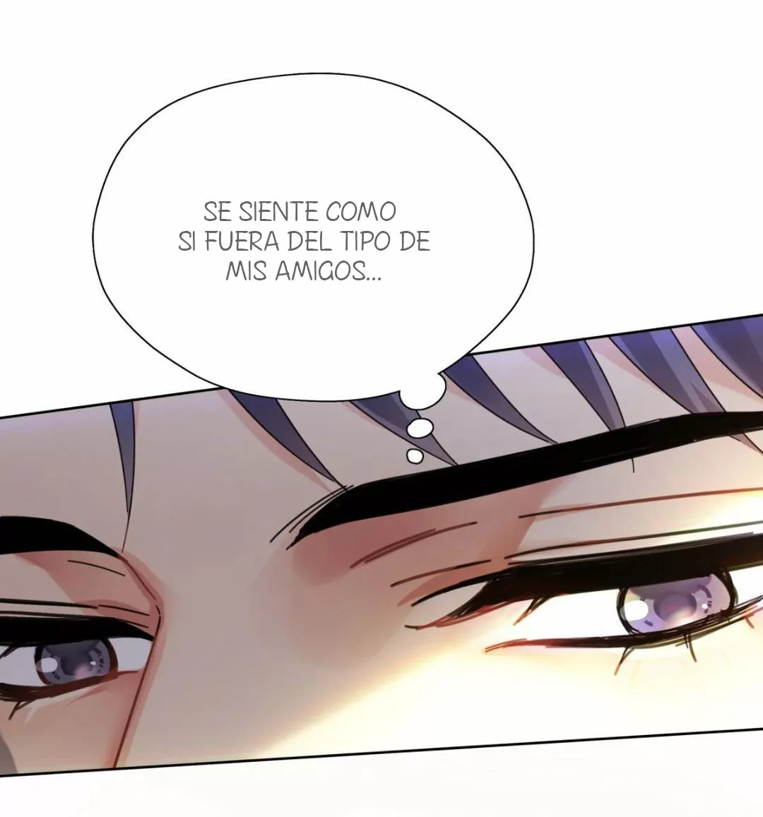 Página 59 del Manga