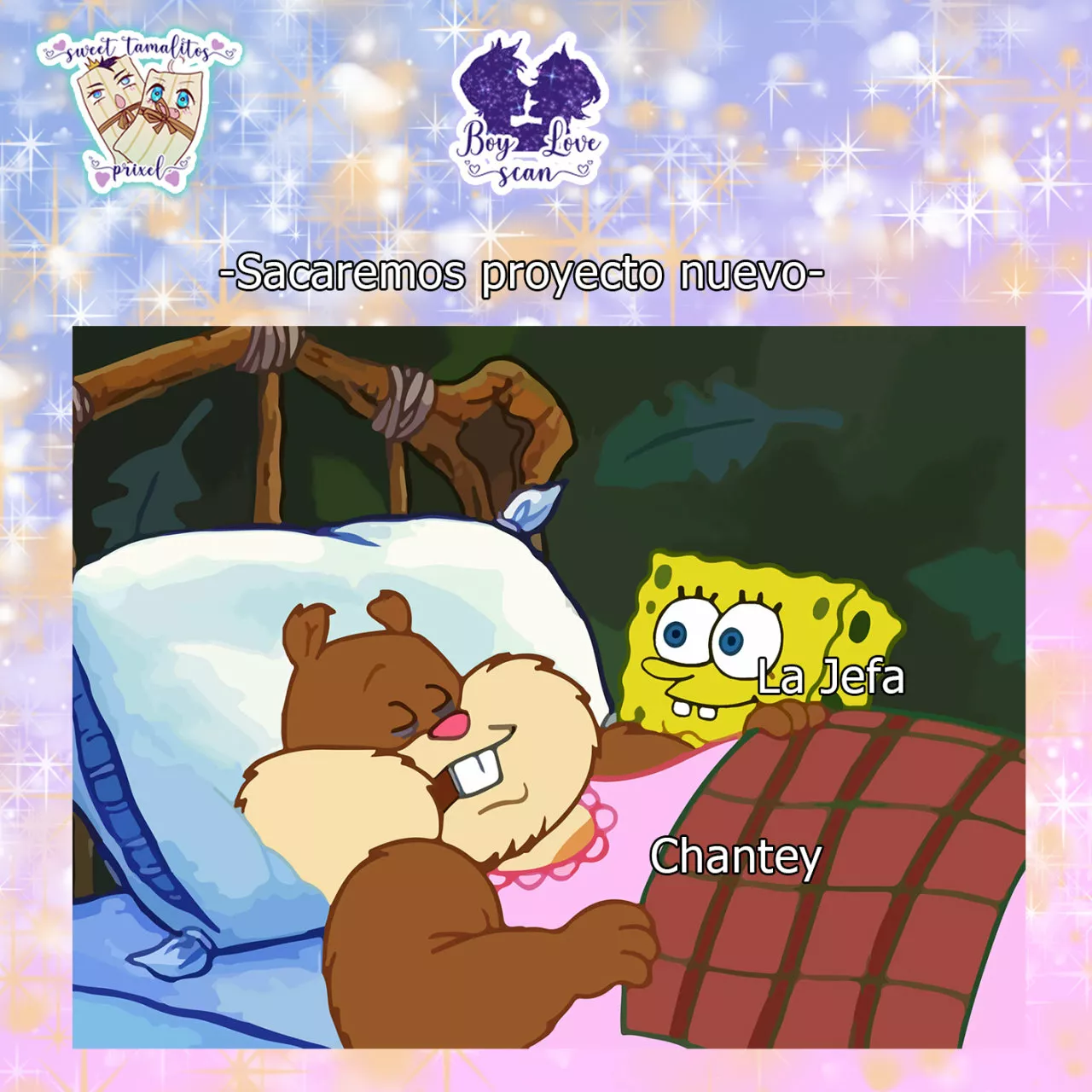 Página 63 del Manga