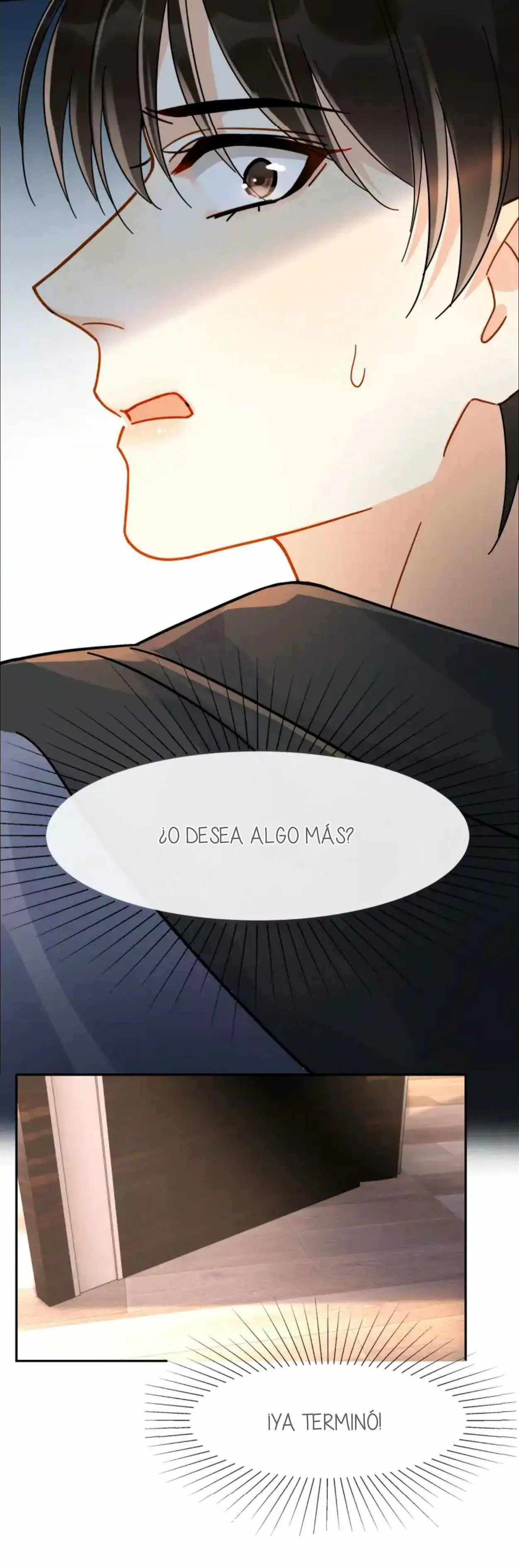 Página 40 del Manga