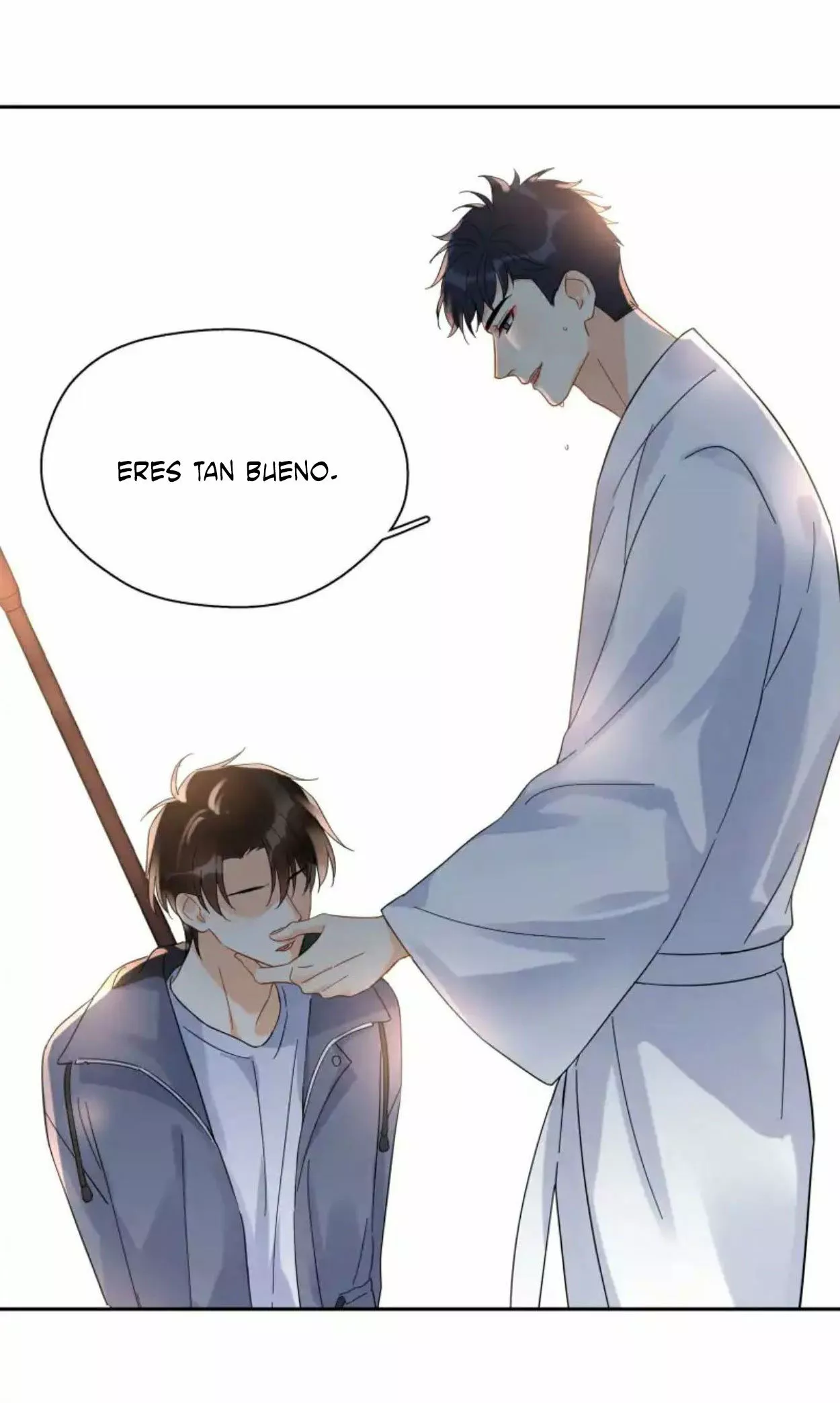 Página 44 del Manga