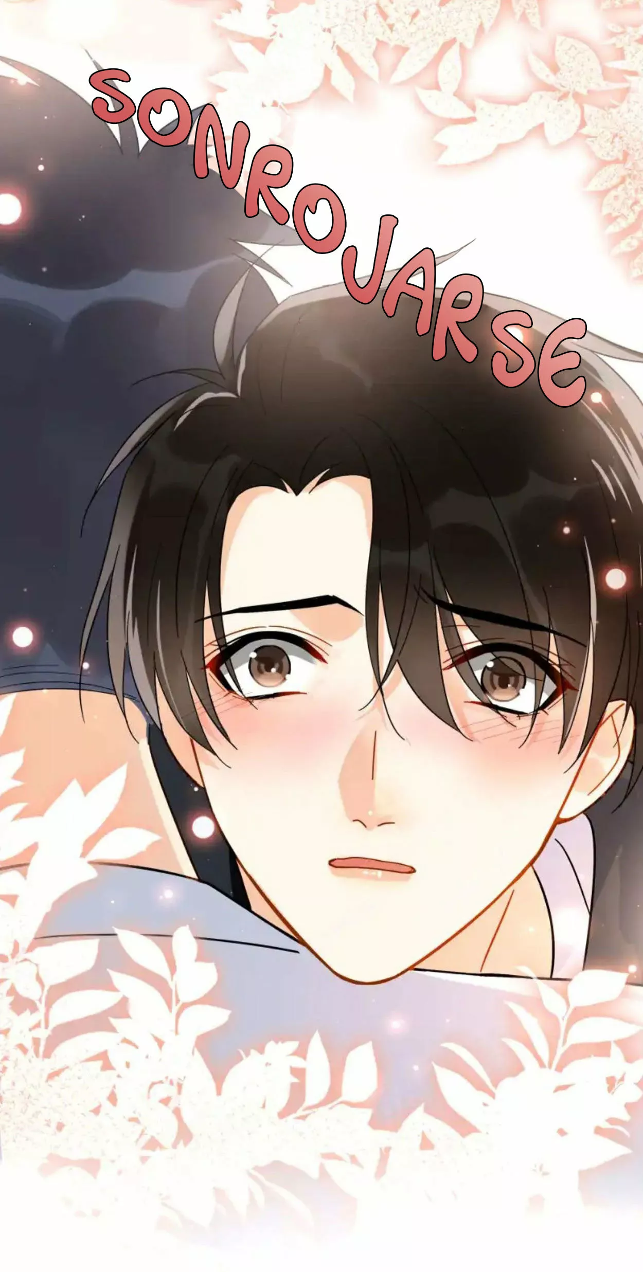 Página 47 del Manga