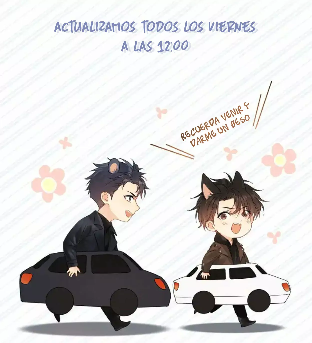 Página 48 del Manga