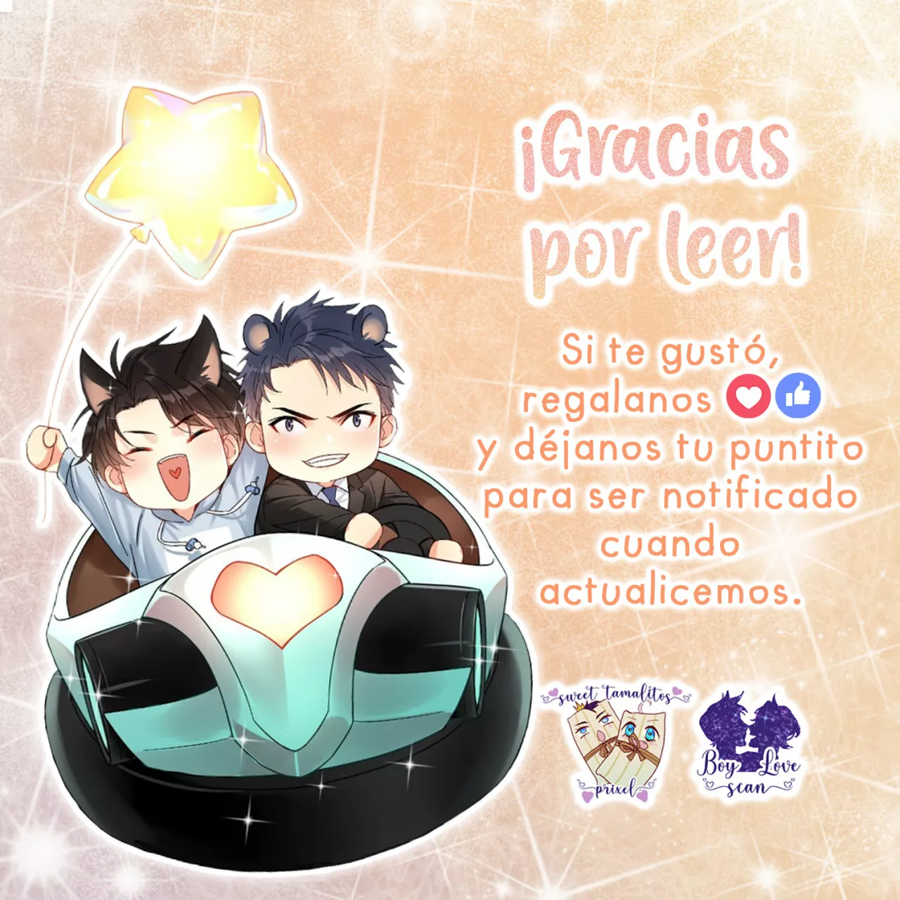 Página 50 del Manga