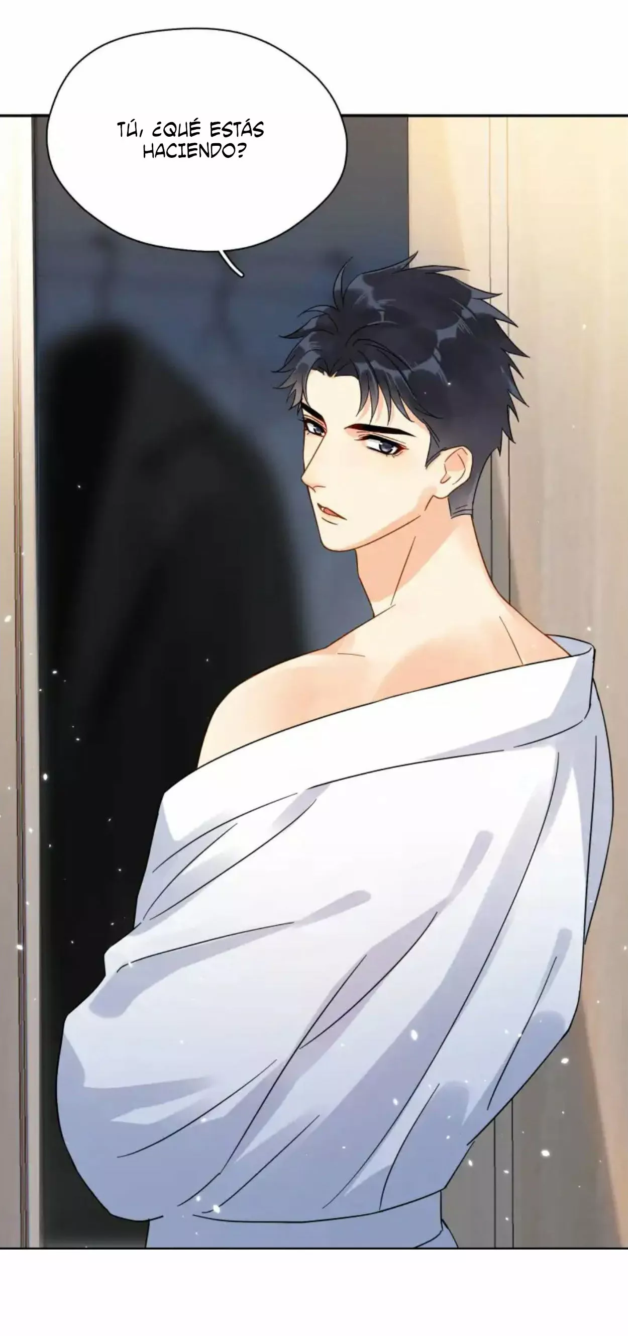 Página 39 del Manga