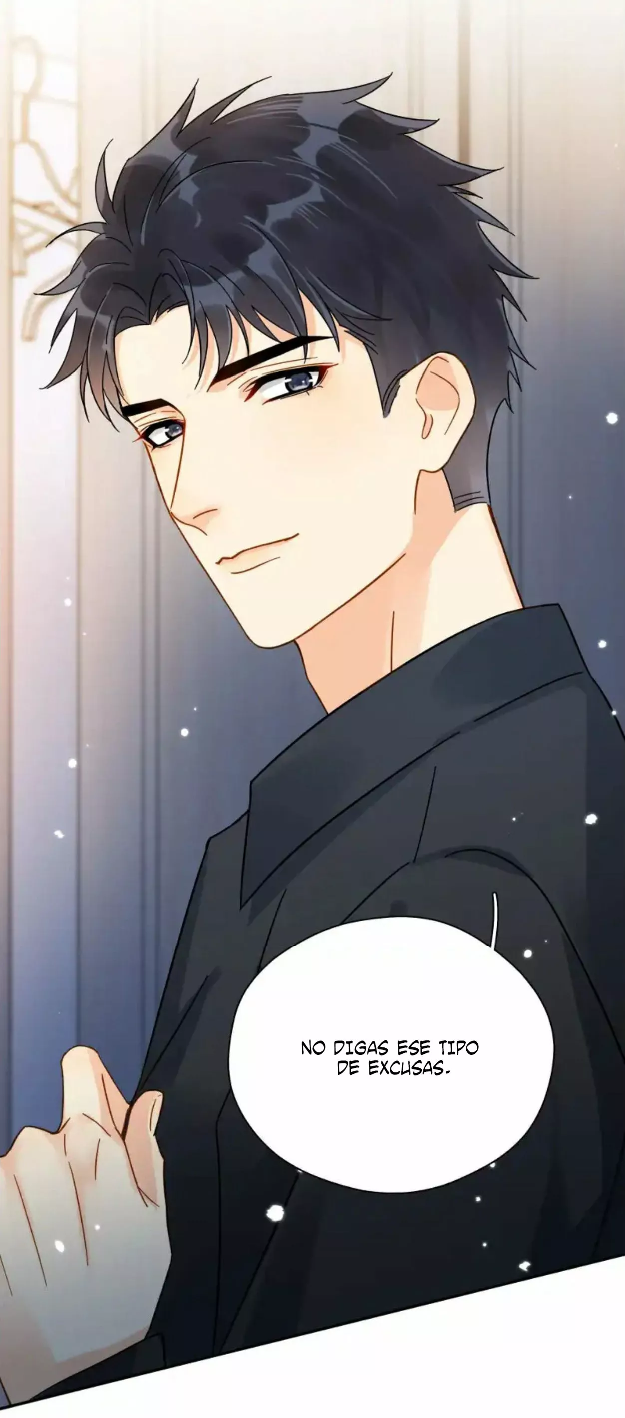 Página 41 del Manga