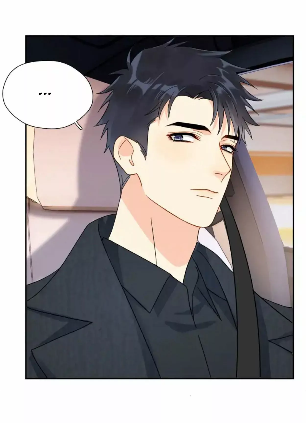 Página 46 del Manga