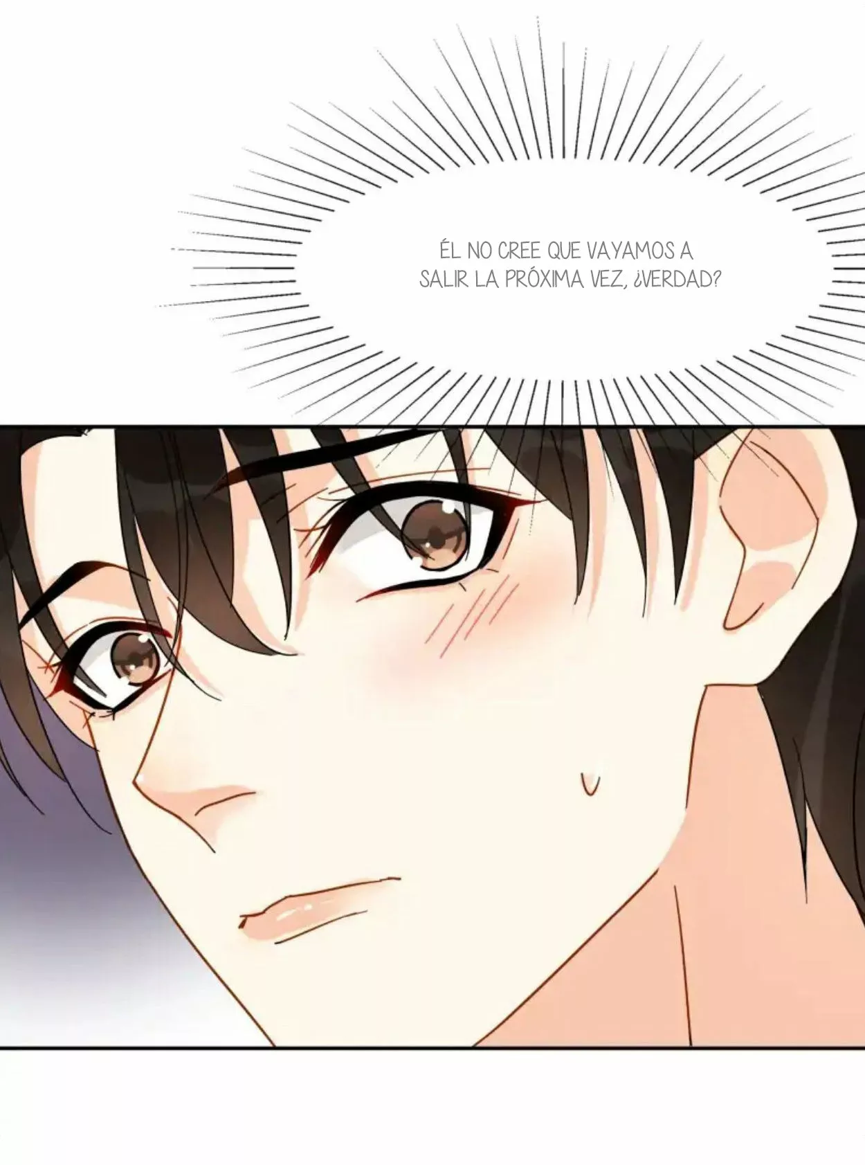 Página 47 del Manga