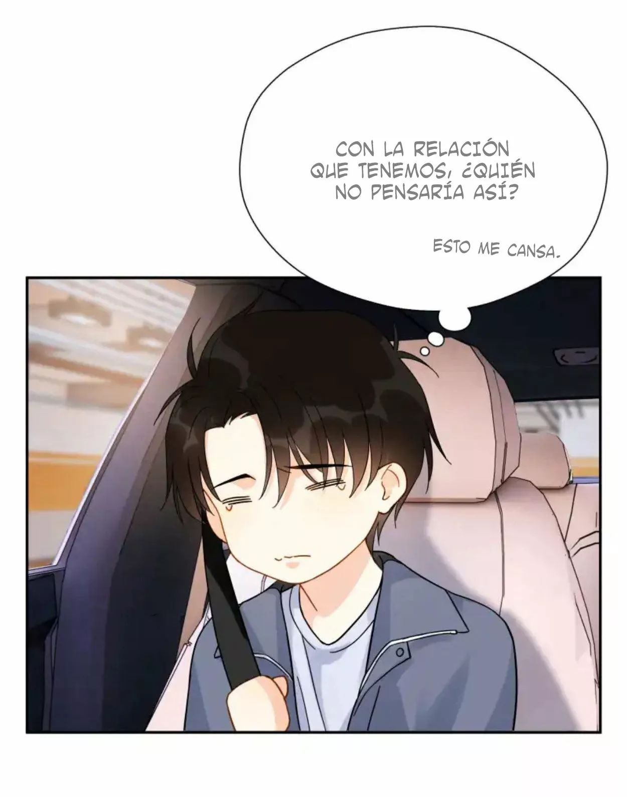 Página 48 del Manga