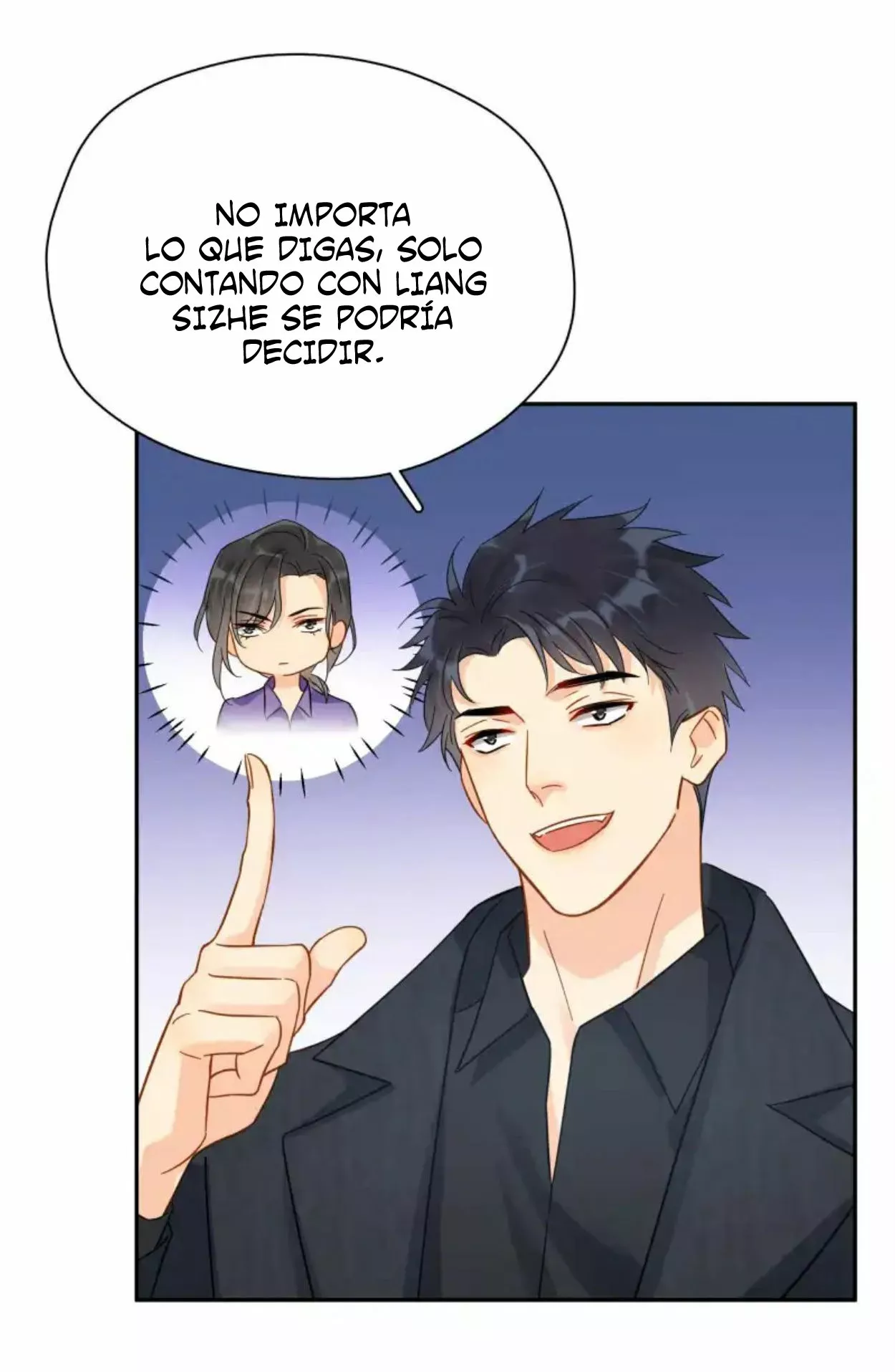 Página 42 del Manga