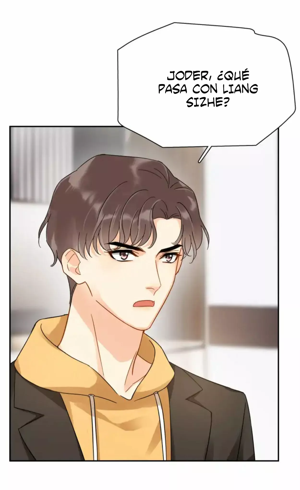 Página 43 del Manga